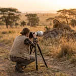 The Ultimate Guide to Proshoot.io: Everything You Need to Build a Photography Career