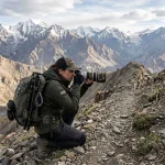 The Ultimate Guide to Proshoot.io: Everything You Need to Succeed as a Freelance Photographer