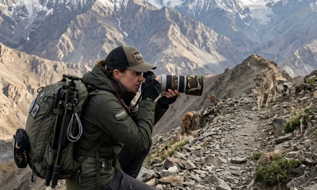 The Ultimate Guide to Proshoot.io: Everything You Need to Succeed as a Freelance Photographer