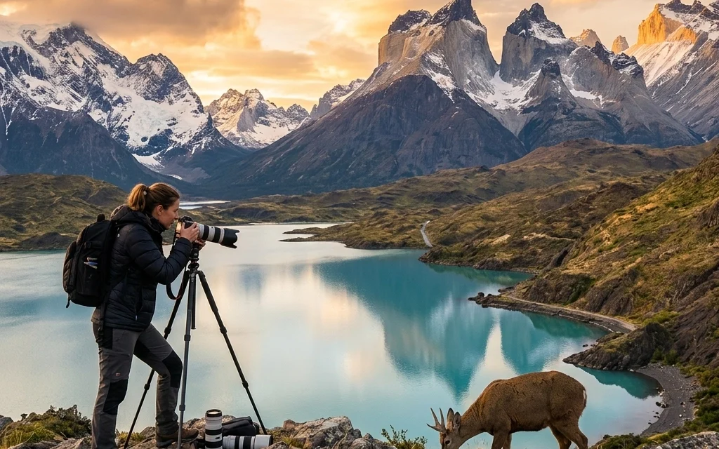 Why Pixel-Shrink.com Will Change the Way You Manage Your Photography Workflow in 2026