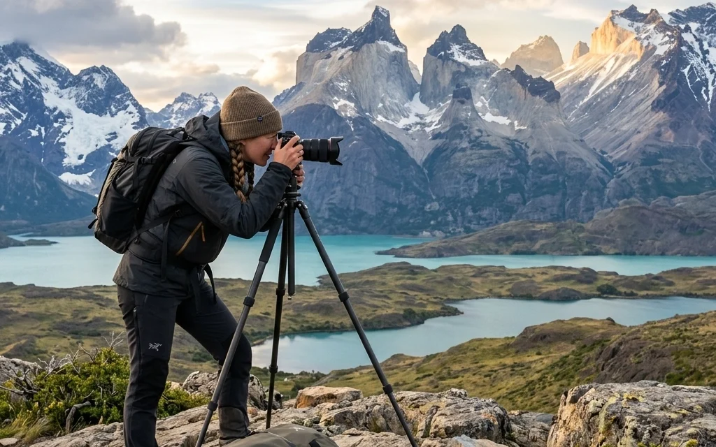 The Ultimate Guide to Pixel-Shrink.com: Professional File Compression for Photographers