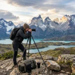 The Ultimate Guide to Pixel-Shrink.com: Professional File Compression for Photographers