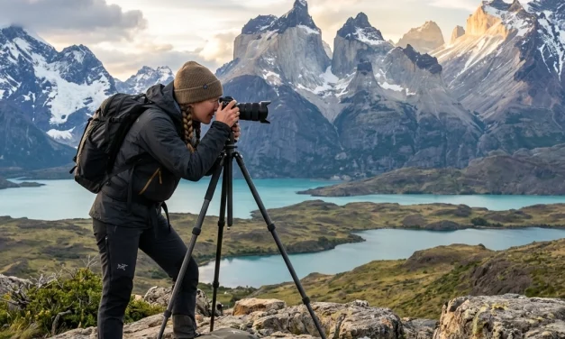 The Ultimate Guide to Pixel-Shrink.com: Professional File Compression for Photographers