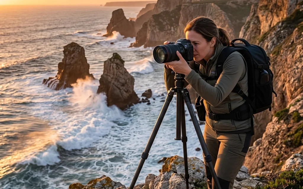 The Ultimate Guide to Proshoot.io: Everything You Need to Succeed as a Freelancer