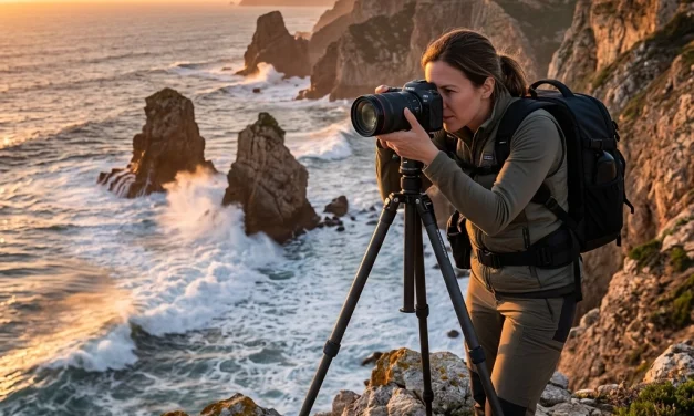 The Ultimate Guide to Proshoot.io: Everything You Need to Succeed as a Freelancer