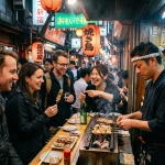 7 Mistakes You’re Making With Tokyo Food Tours (and How to Fix Them)