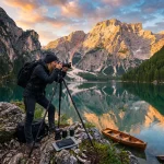 The Ultimate Guide to Proshoot.io: Everything You Need to Succeed as a Pro Photographer