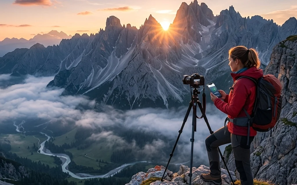 Why Pixel-Shrink.com Will Change the Way You Upload Photos in 2026