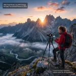 Why Pixel-Shrink.com Will Change the Way You Upload Photos in 2026