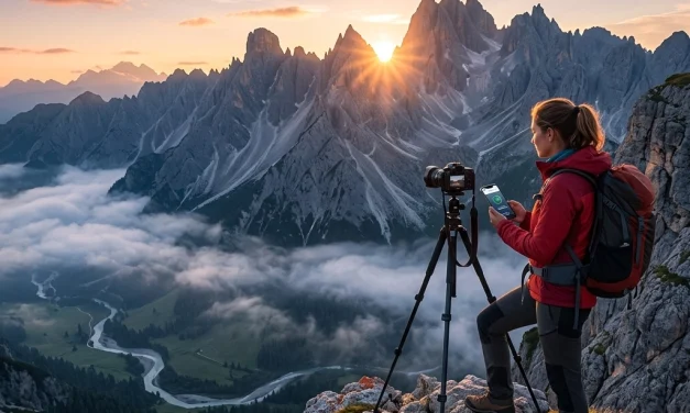 Why Pixel-Shrink.com Will Change the Way You Upload Photos in 2026