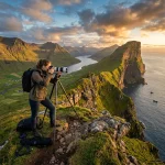 The Ultimate Guide to Proshoot.io: Everything You Need to Succeed as a Freelance Creator