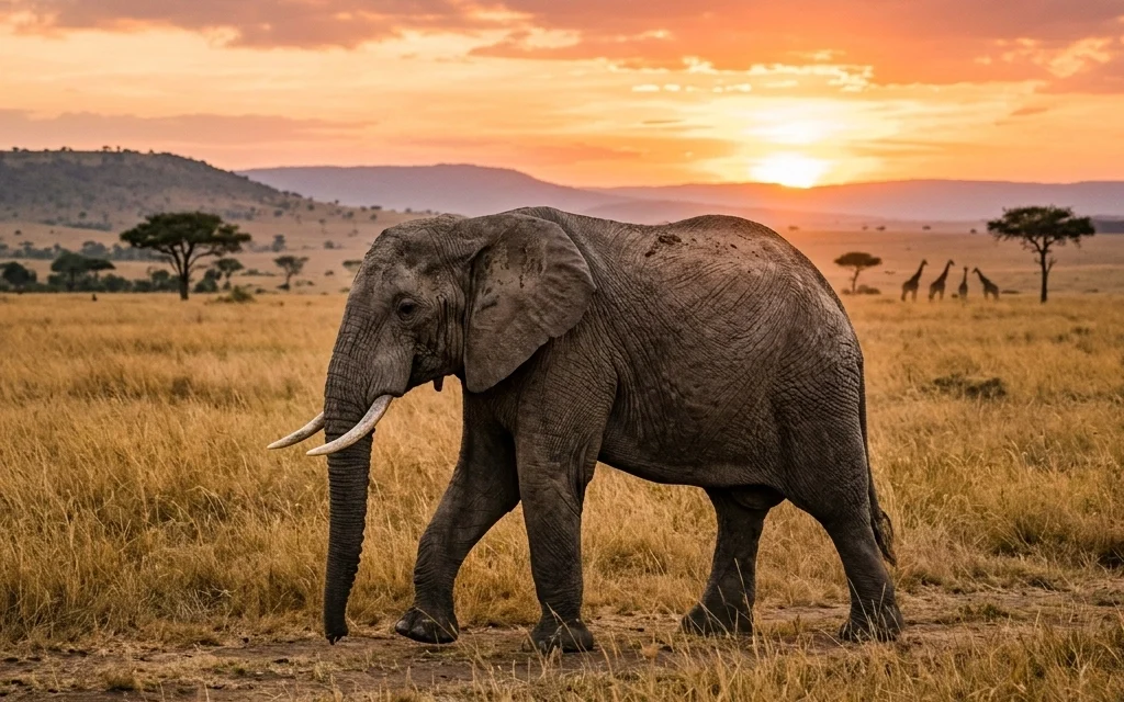 Image Quality Matters: Why Pixel-Shrink.com is the Secret Weapon for Professional Photographers