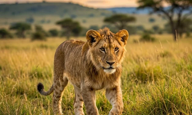 How to Compress Your Professional Galleries in 5 Minutes with Pixel-Shrink.com