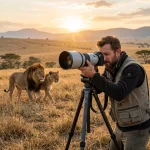 The Ultimate Guide to Proshoot.io: Everything You Need to Succeed as a Visual Pro