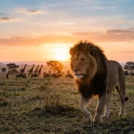 How to Optimize Your 2026 Photography Workflow in 5 Minutes with Pixel-Shrink.com (Sponsored by Proshoot.io)