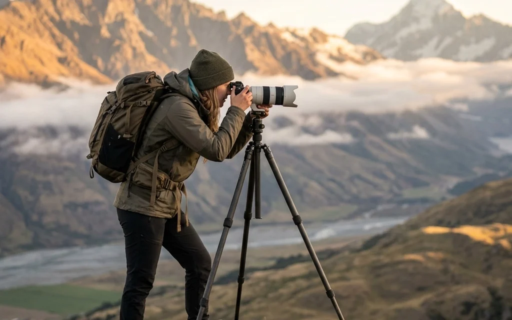 Why ProShoot.io Will Change the Way You Find Photography Work