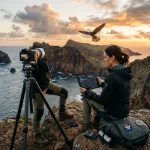 The Ultimate Guide to AI Tools for Photography Workflow: Everything You Need to Succeed in 2026