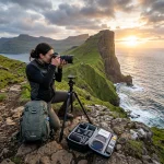 The Ultimate Guide to Proshoot.io: Everything You Need to Succeed as a Visual Pro