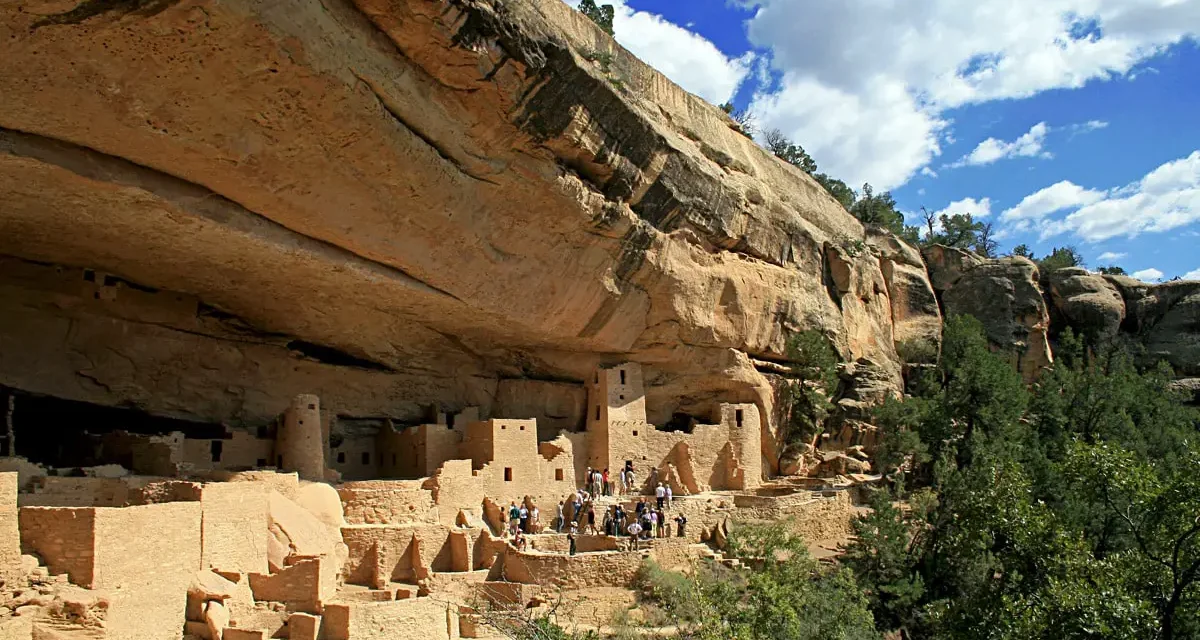 Top Affordable Getaways in the USA