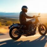 Motorcycle Laws by State